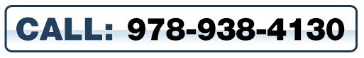 Click to call Acton Electricians