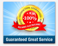 Acton Accredited Electricians