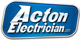 Acton Electricians